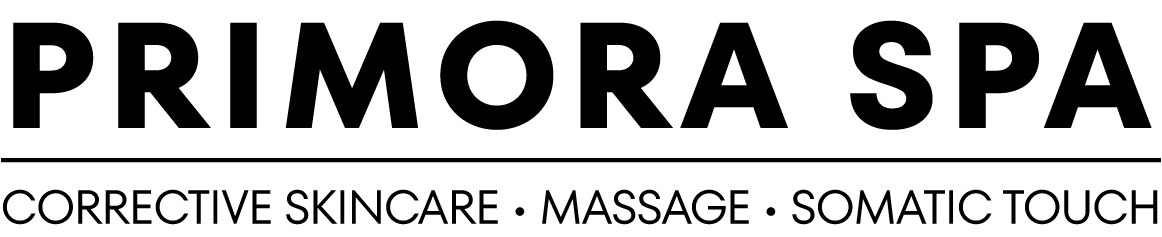 Solid black image used as an empty placeholder for content.