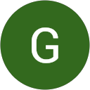 Georgia Jones profile picture