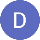 Danielle Carney profile picture