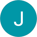 Jackie Boucher profile picture